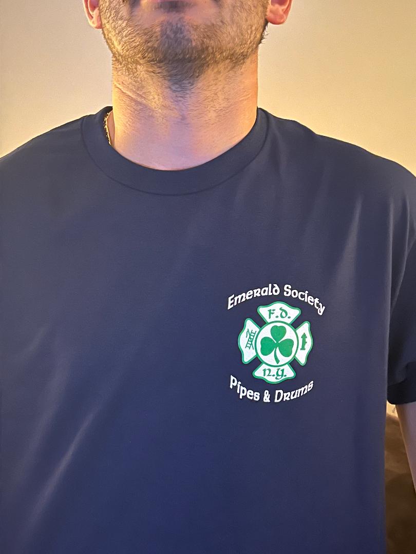 shirt-front.jpg